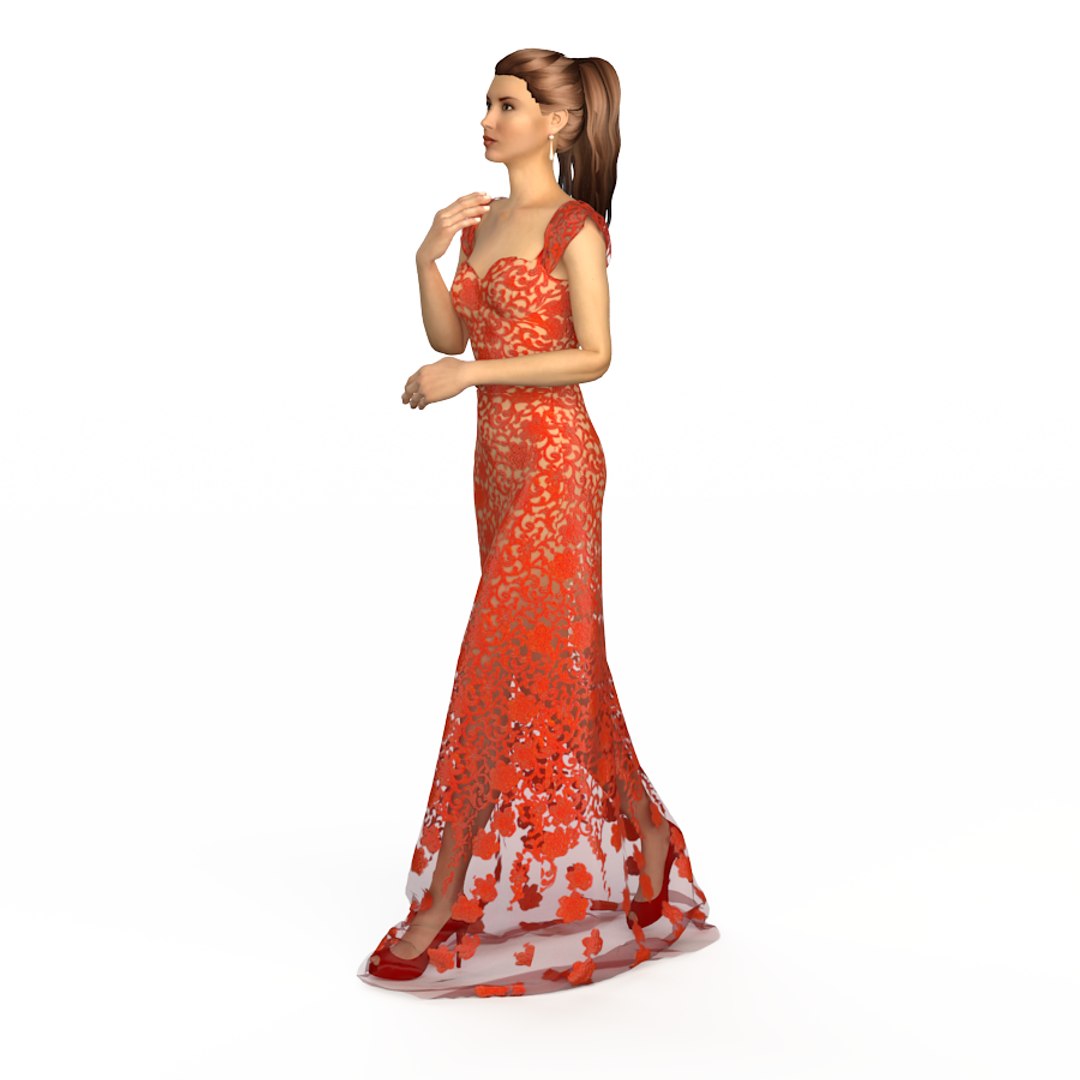 evening wedding dress 3ds https://p.turbosquid.com/ts-thumb/d7/ZfsauJ/JlFQipQw/06/png/1459242887/1920x1080/fit_q87/77aae875c6e8782e24d1739fdb956dfd7f3fd4dc/06.jpg