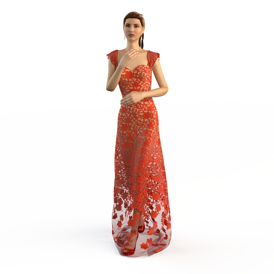 evening wedding dress 3ds https://p.turbosquid.com/ts-thumb/d7/ZfsauJ/QthsOJWj/03/png/1459242887/1920x1080/fit_q87/01ee114f5bc5fcb65056bd61972009880f718e29/03.jpg