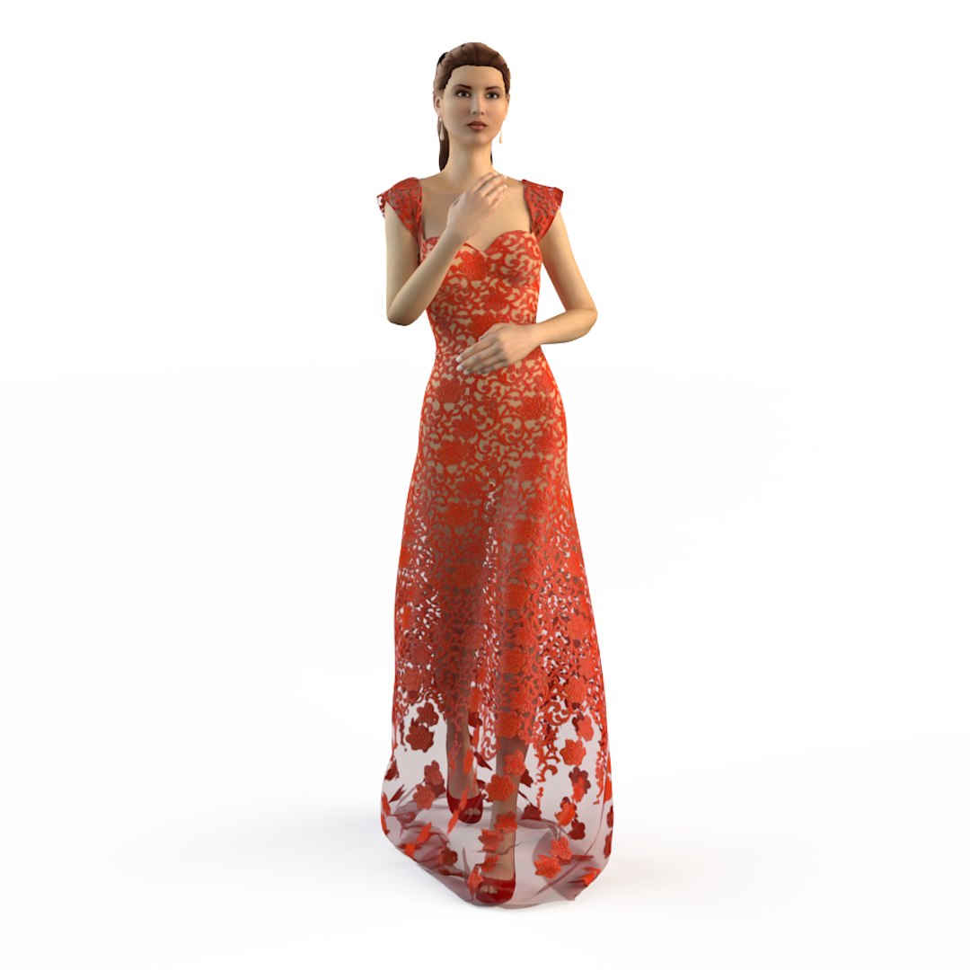 evening wedding dress 3ds https://p.turbosquid.com/ts-thumb/d7/ZfsauJ/THPELlhV/02/png/1459242887/1920x1080/fit_q87/480ba57aeff7a16252cb173905f3c7d8b877b86f/02.jpg