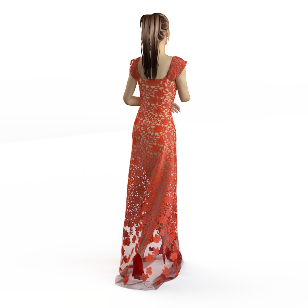 evening wedding dress 3ds https://p.turbosquid.com/ts-thumb/d7/ZfsauJ/TgrOcqoX/16/png/1459242888/1920x1080/fit_q87/329e079586b68f59e3900a5ff1b0bec2b9f56bce/16.jpg