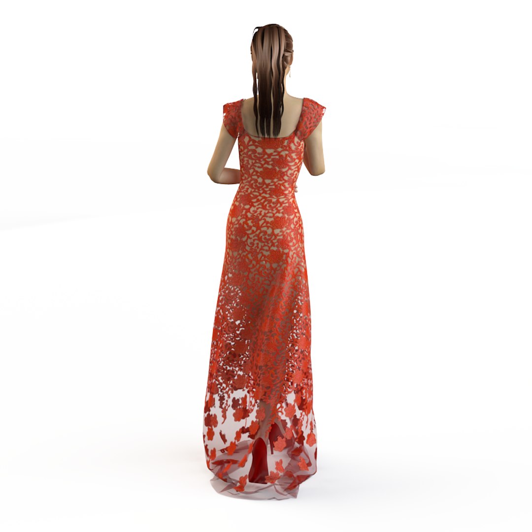 evening wedding dress 3ds https://p.turbosquid.com/ts-thumb/d7/ZfsauJ/Ts2FrsAU/15/png/1459242888/1920x1080/fit_q87/29024cf6dd30868955b6f6a4fca43e98ba27189a/15.jpg