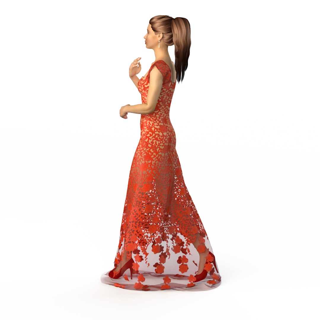 evening wedding dress 3ds https://p.turbosquid.com/ts-thumb/d7/ZfsauJ/c8EYZ2gi/09/png/1459242888/1920x1080/fit_q87/b7903de3ab12bfa46944e4579bef3e31c2ef4d1c/09.jpg