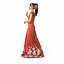 Robe de soirée de mariage 12