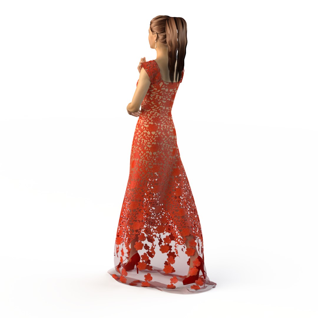 evening wedding dress 3ds https://p.turbosquid.com/ts-thumb/d7/ZfsauJ/rvMbpoKO/11/png/1459242888/1920x1080/fit_q87/14e06b9146e411d03cca9bac1e9a977e10eca0a0/11.jpg