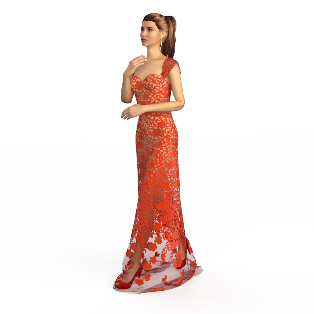 evening wedding dress 3ds https://p.turbosquid.com/ts-thumb/d7/ZfsauJ/vqvrH3nt/05/png/1459242887/1920x1080/fit_q87/8a690b0f05c446dffff6c572f814b1486728abbd/05.jpg