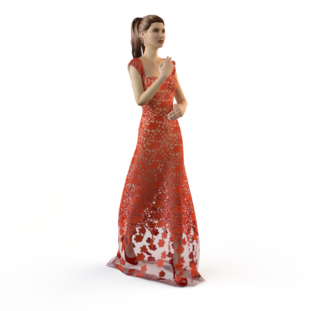 evening wedding dress 3ds https://p.turbosquid.com/ts-thumb/d7/ZfsauJ/xUFjUU83/24/png/1459242888/1920x1080/fit_q87/56705ed2da5d1bd0cfbe97c74f2f1de7d4908cc9/24.jpg
