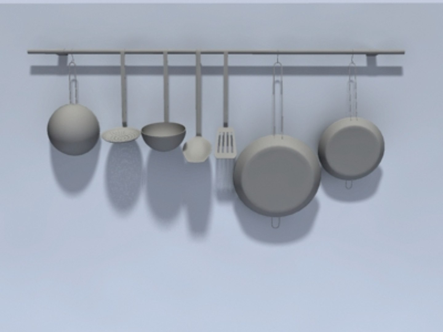 3d model kitchen set https://p.turbosquid.com/ts-thumb/d7/axkacv/c6xux9GE/kitchenset_clay/jpg/1114792595/1920x1080/fit_q87/9a34aa5e5ac3dd2a4f3bfeaefdd4f7afb6a0fdf3/kitchenset_clay.jpg