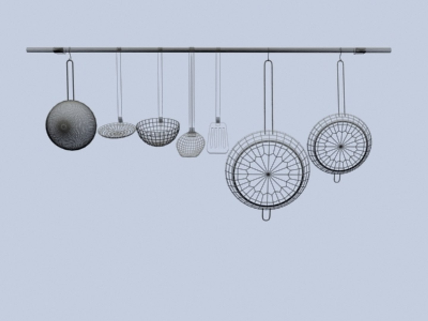 3d model kitchen set https://p.turbosquid.com/ts-thumb/d7/axkacv/hVpIXOx5/kitchenset_wire/jpg/1114792597/1920x1080/fit_q87/08b1f9b0bff2cc9a972bd8df6e05caf388d1b360/kitchenset_wire.jpg