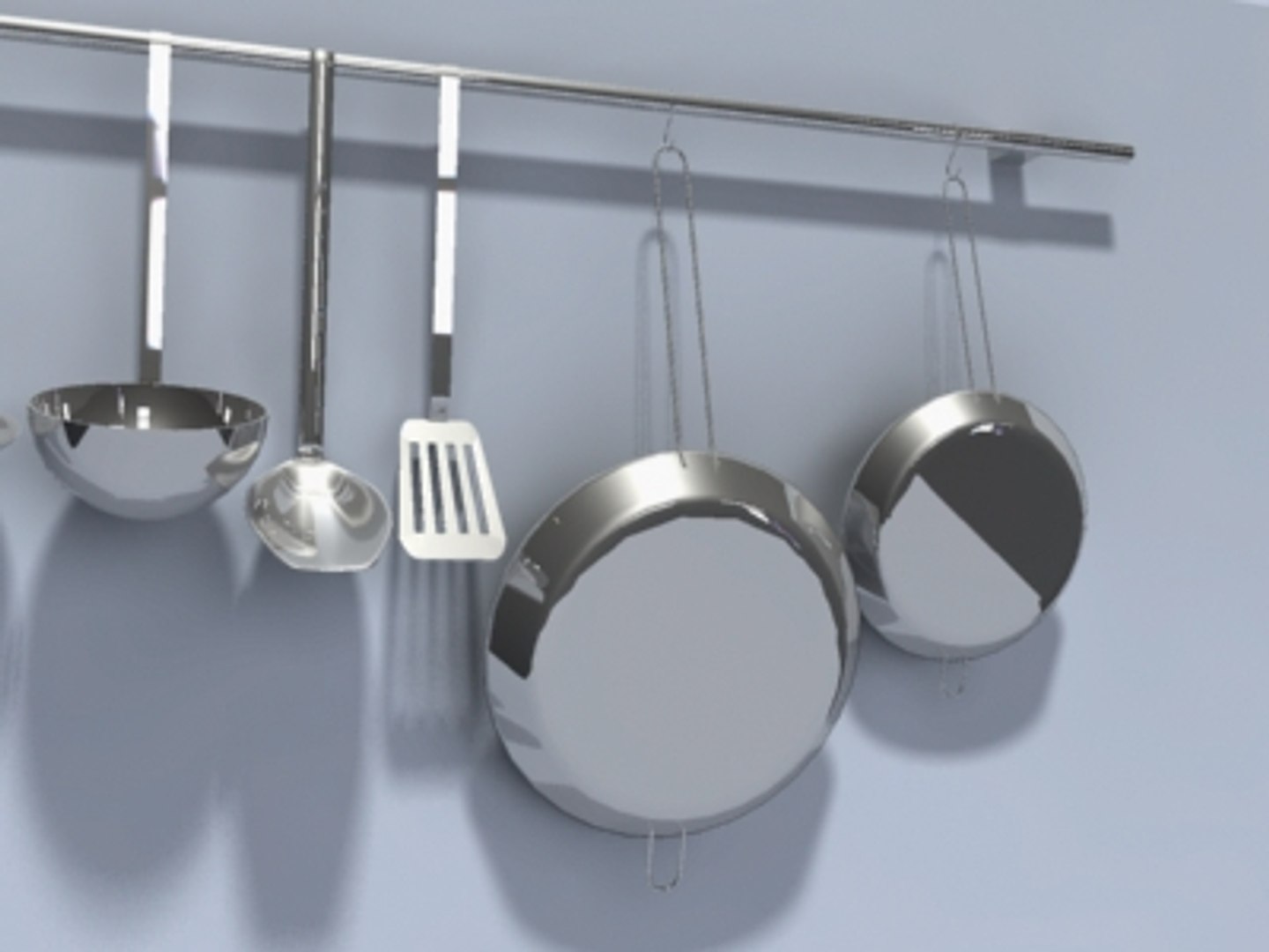 3d model kitchen set https://p.turbosquid.com/ts-thumb/d7/axkacv/u9Hrdk9m/kitchenset2/jpeg/1114792593/1920x1080/fit_q87/d8db43b100c1df8bae2f7032a986dd5b9a937f32/kitchenset2.jpg