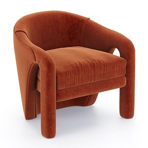 Lounge Chairs Restore