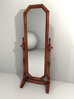ChevalMirror.max