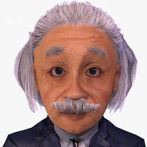 Einstein