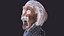 Einstein