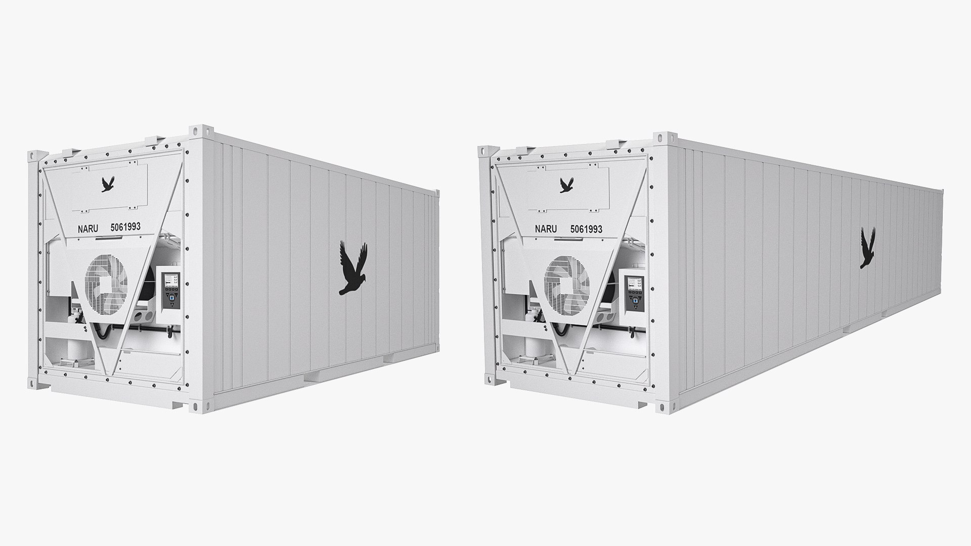 Refrigerated Shipping Containers Collection 3D https://p.turbosquid.com/ts-thumb/d7/f9axAu/DX/refrigeratedshippingcontainerscollection00/jpg/1630089868/1920x1080/fit_q87/be7a29c3fc2fe2ab3415c1e99b8bc033fcec1ea4/refrigeratedshippingcontainerscollection00.jpg