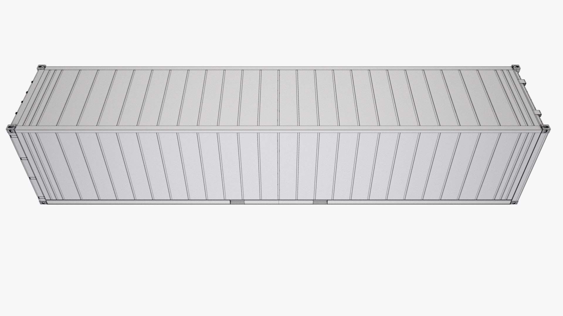 Refrigerated Shipping Containers Collection 3D https://p.turbosquid.com/ts-thumb/d7/f9axAu/HX/40ftrefrigeratedshippingcontainer04wireframe/jpg/1630089961/1920x1080/fit_q87/32bd82cab0f98e2badef915a647c230193a6ebb9/40ftrefrigeratedshippingcontainer04wireframe.jpg