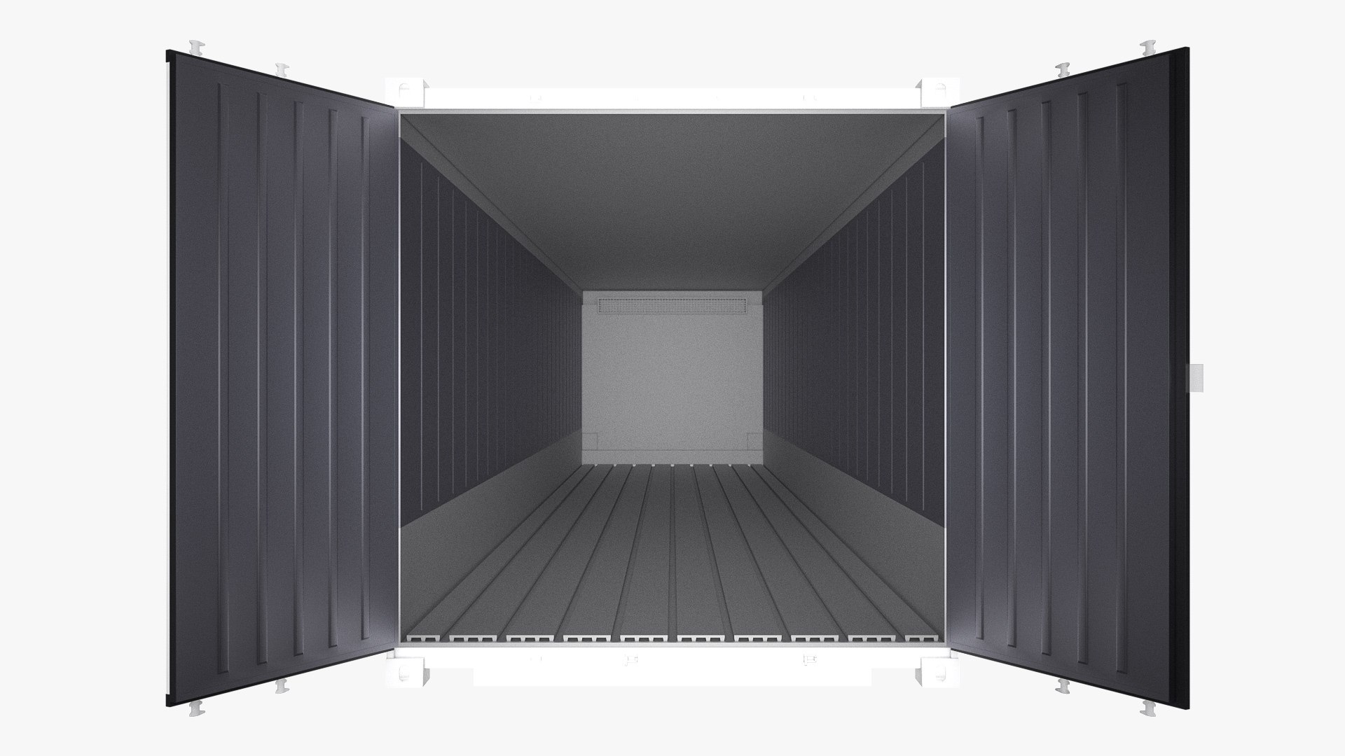 Refrigerated Shipping Containers Collection 3D https://p.turbosquid.com/ts-thumb/d7/f9axAu/RZ/40ftrefrigeratedshippingcontainer11/jpg/1630089966/1920x1080/fit_q87/c513b05c7a319fd479724b91bdfef3f89add0e87/40ftrefrigeratedshippingcontainer11.jpg