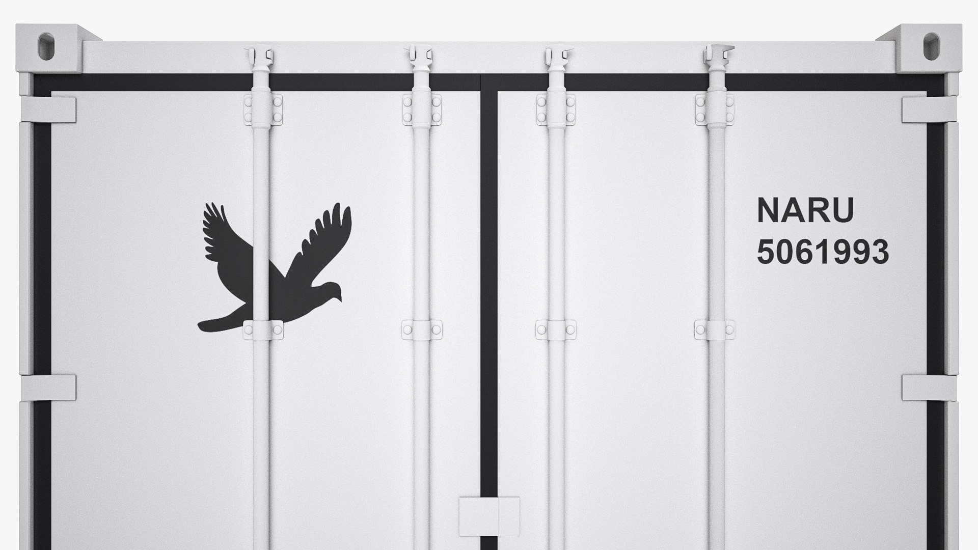 Refrigerated Shipping Containers Collection 3D https://p.turbosquid.com/ts-thumb/d7/f9axAu/lj/40ftrefrigeratedshippingcontainer10/jpg/1630089979/1920x1080/fit_q87/66120fee4fe2a5682f2ae0e6cc6bf087ba070ced/40ftrefrigeratedshippingcontainer10.jpg