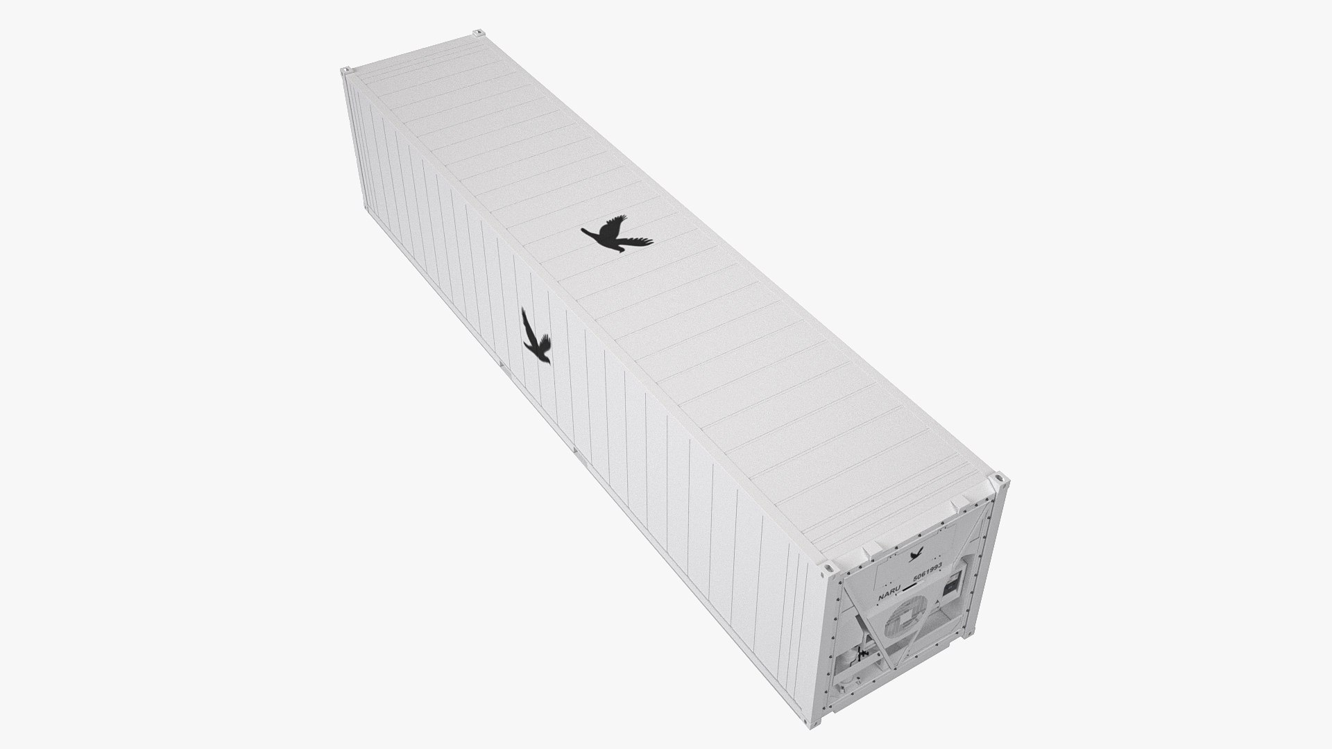 Refrigerated Shipping Containers Collection 3D https://p.turbosquid.com/ts-thumb/d7/f9axAu/oB/40ftrefrigeratedshippingcontainer06/jpg/1630089957/1920x1080/fit_q87/378806eed02f7b471b29bd967ce7bdffadd40402/40ftrefrigeratedshippingcontainer06.jpg