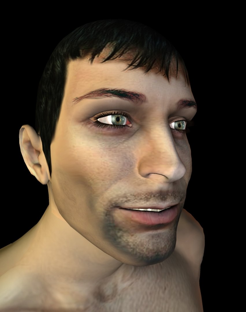 3d pz3 michael dante character https://p.turbosquid.com/ts-thumb/d7/fVFXar/3hALhyzN/dante6/jpg/996789606/1920x1080/fit_q87/98890dd18c73c5e9fde241cd94011bcec06c5a0c/dante6.jpg