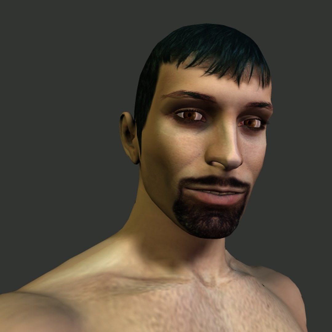 3d pz3 michael dante character https://p.turbosquid.com/ts-thumb/d7/fVFXar/UARdp3Xm/dante/jpg/996789604/1920x1080/fit_q87/84e49693123ca4637646adf3c24475382c41f8f7/dante.jpg