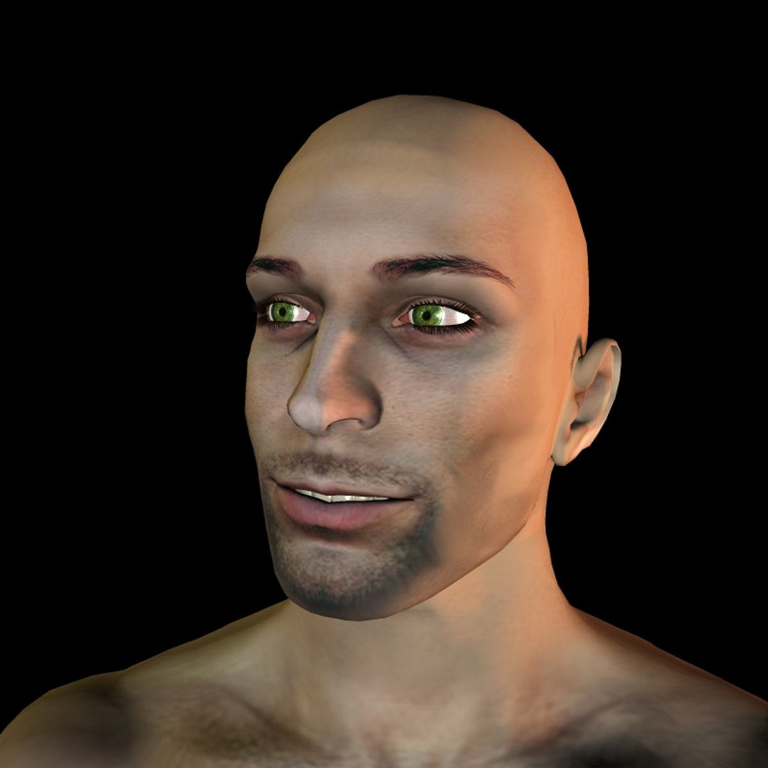 3d pz3 michael dante character https://p.turbosquid.com/ts-thumb/d7/fVFXar/mFZN6uGO/dante8/jpg/996790484/1920x1080/fit_q87/1c56987171377029605a9f34798d2c65a5e6711f/dante8.jpg