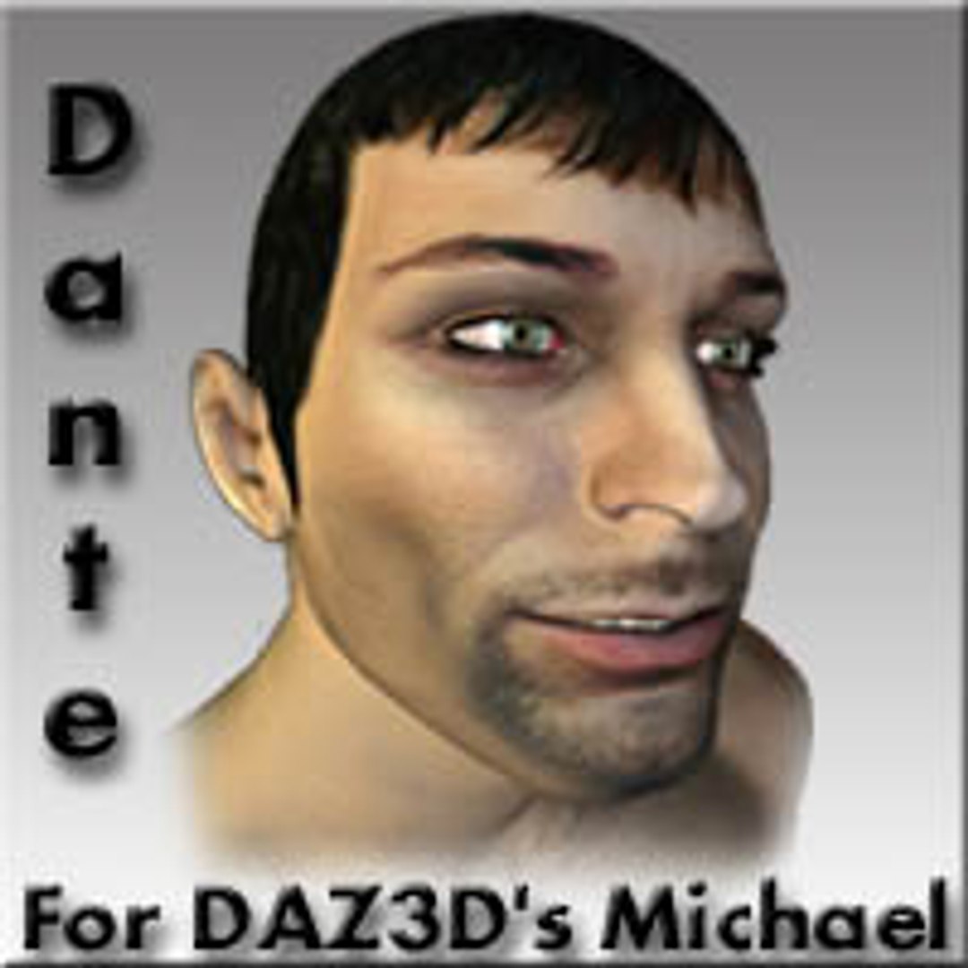 3d pz3 michael dante character https://p.turbosquid.com/ts-thumb/d7/fVFXar/vBLH7WgW/dantethumbnail/jpg/996789599/1920x1080/fit_q87/49a2a05d80bfae006c42118fe09e6b7cced4e215/dantethumbnail.jpg