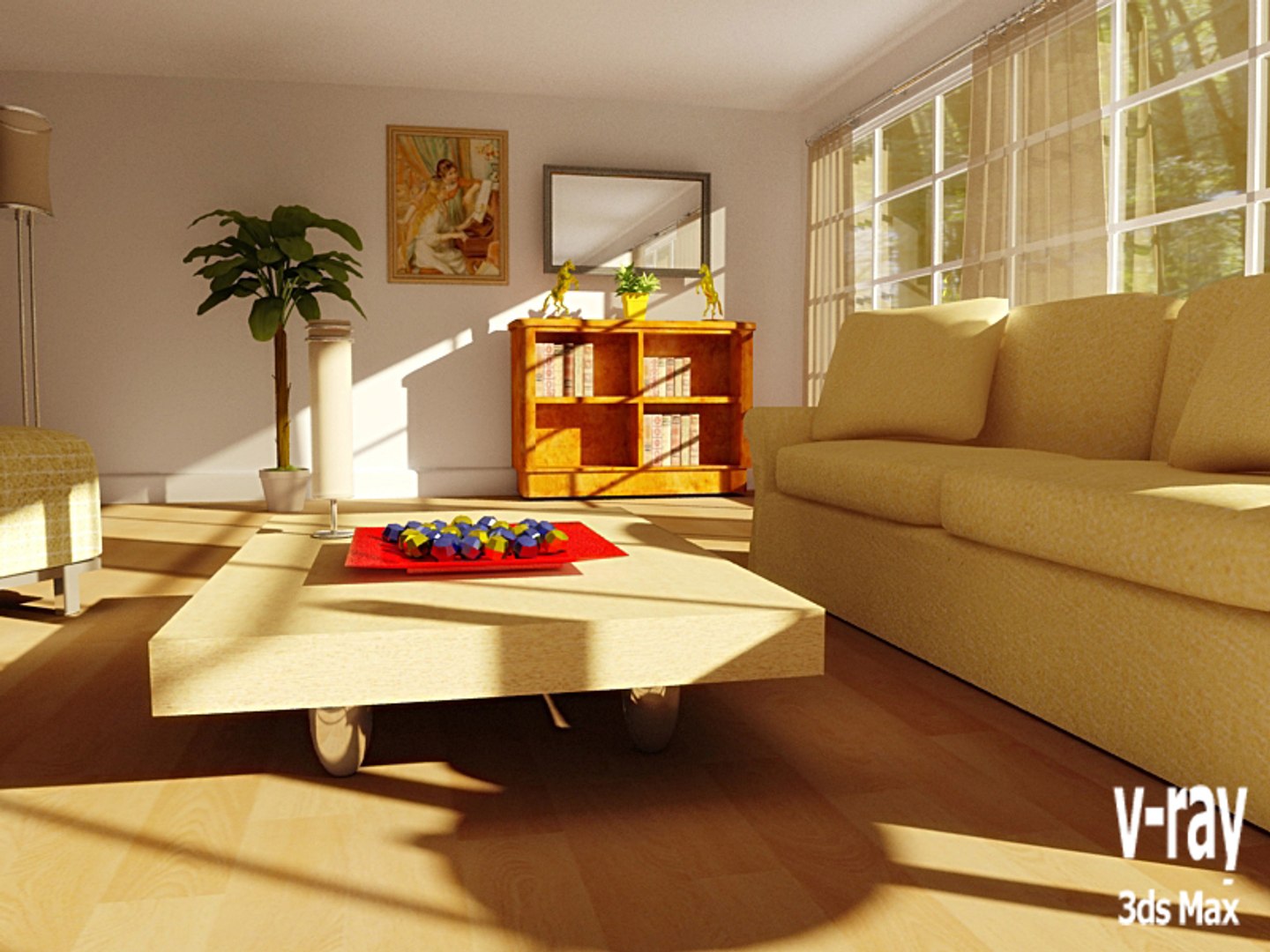 Living Room 2 3D https://p.turbosquid.com/ts-thumb/d7/ghIcU9/9Y/livingroomscene2_7/jpg/1717259849/1920x1080/fit_q87/a6c88d7275cf0be25294e7a2dd2dea77af0865dc/livingroomscene2_7.jpg