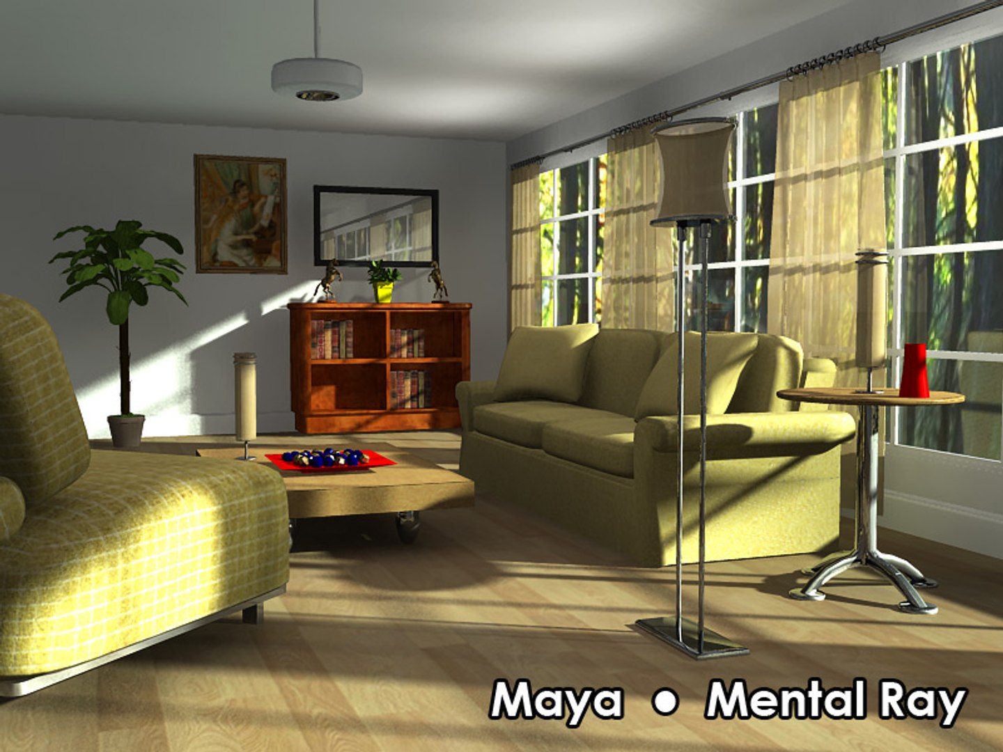 Living Room 2 3D https://p.turbosquid.com/ts-thumb/d7/ghIcU9/Hj/livingroomscene2_2/jpg/1717259848/1920x1080/fit_q87/39444cd507fe5cadf5b075828da330594d973d56/livingroomscene2_2.jpg