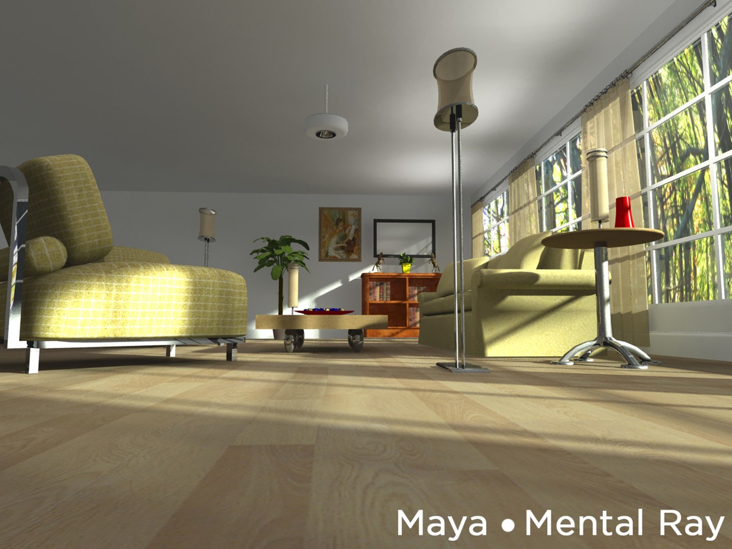 Living Room 2 3D https://p.turbosquid.com/ts-thumb/d7/ghIcU9/Ug/livingroomscene2_5/jpg/1717259847/1920x1080/fit_q87/f6f1dabb01c1efa568f3b5af6eb2a48e0d565f2b/livingroomscene2_5.jpg