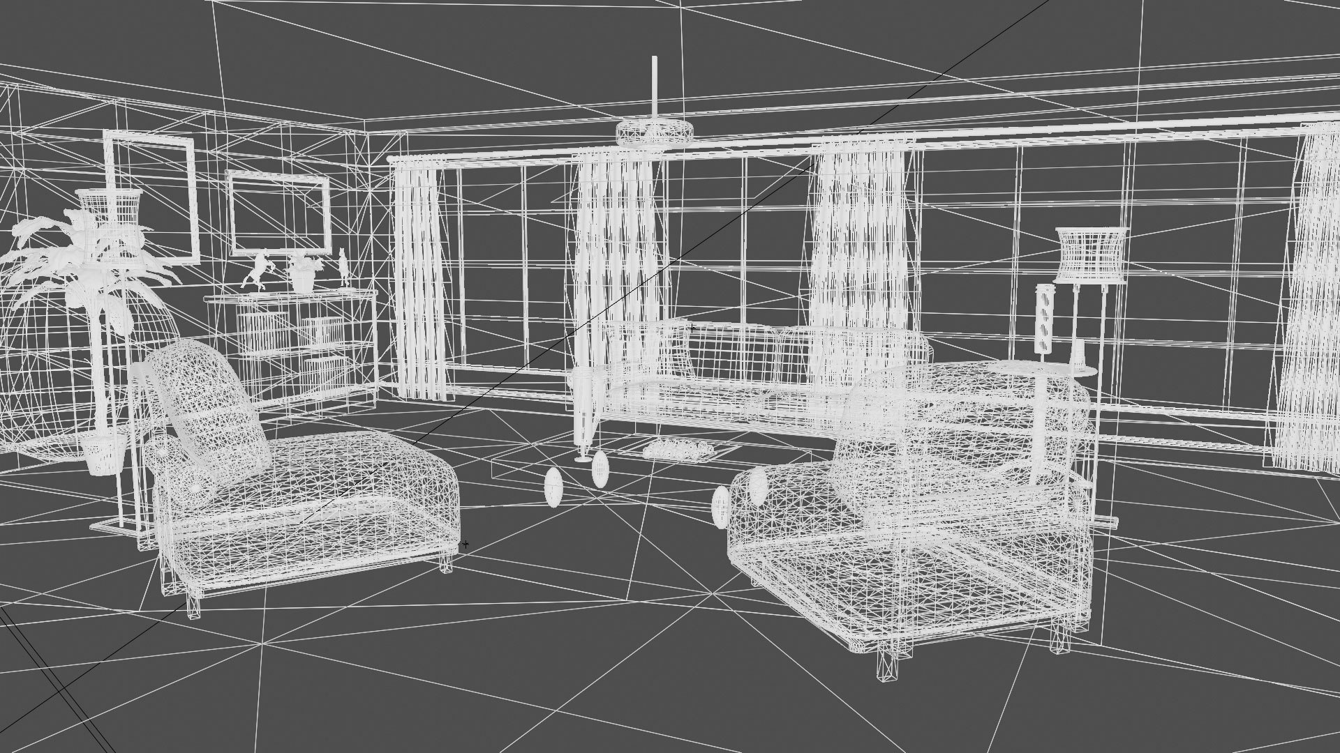 Living Room 2 3D https://p.turbosquid.com/ts-thumb/d7/ghIcU9/d6/livingroomscene2_wireframe/jpg/1717259611/1920x1080/fit_q87/9b61bd60768d6a4d0c2e32d1c3bffd74b1ee6282/livingroomscene2_wireframe.jpg