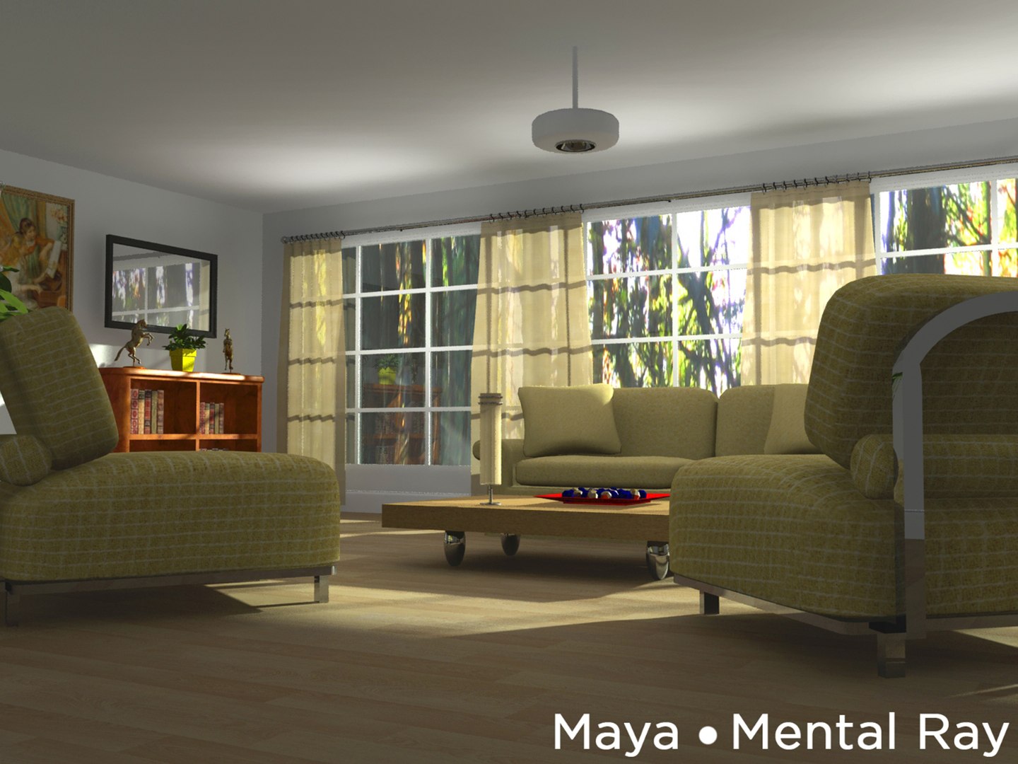 Living Room 2 3D https://p.turbosquid.com/ts-thumb/d7/ghIcU9/fF/livingroomscene2_4/jpg/1717259847/1920x1080/fit_q87/4aaf7436163498d38f707287c1bac93614306fc5/livingroomscene2_4.jpg
