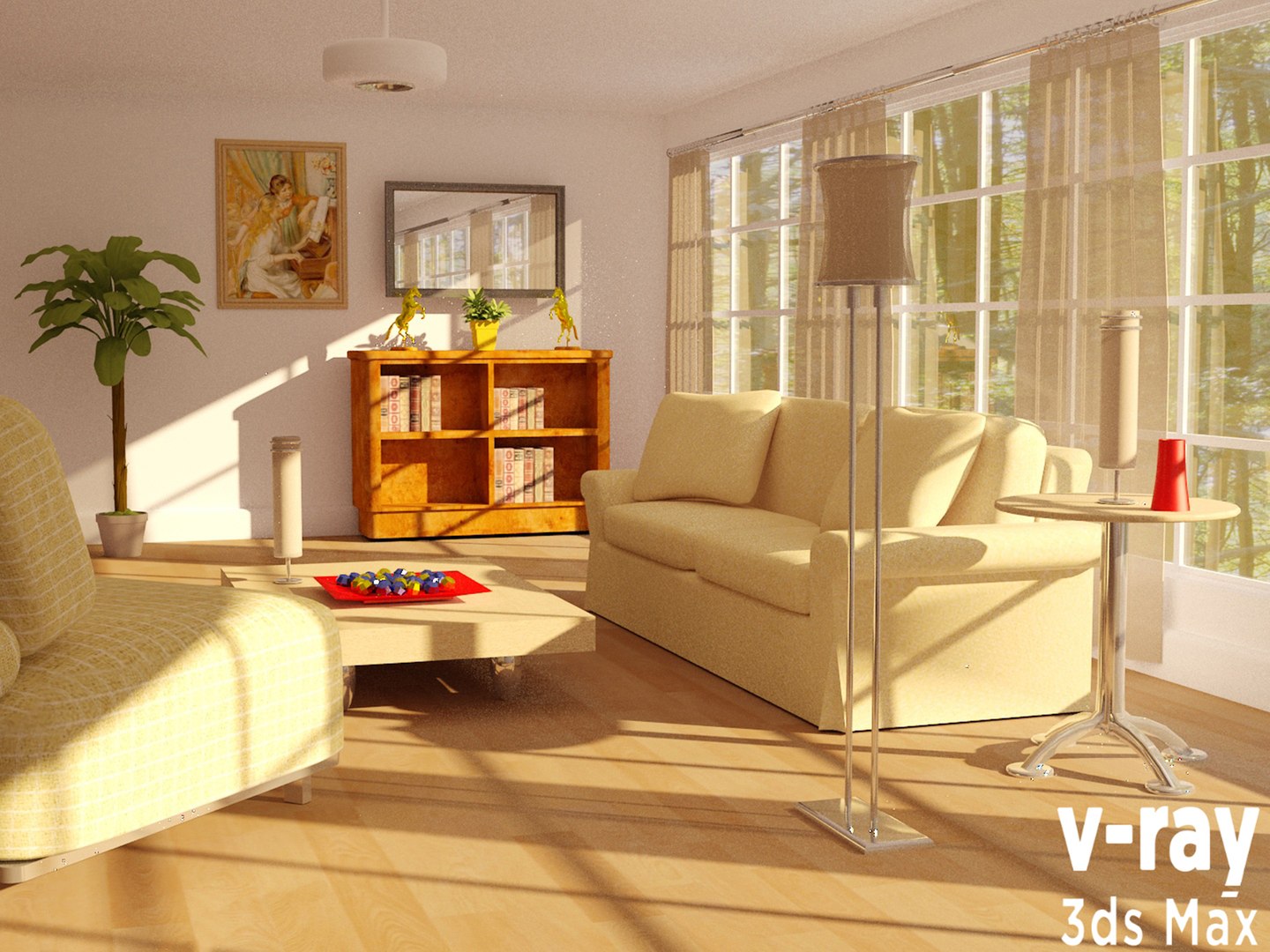 Living Room 2 3D https://p.turbosquid.com/ts-thumb/d7/ghIcU9/gK/livingroomscene2_1/jpg/1717259849/1920x1080/fit_q87/7a31f25153829f69169a0b29501f0f0b2cadfc2c/livingroomscene2_1.jpg