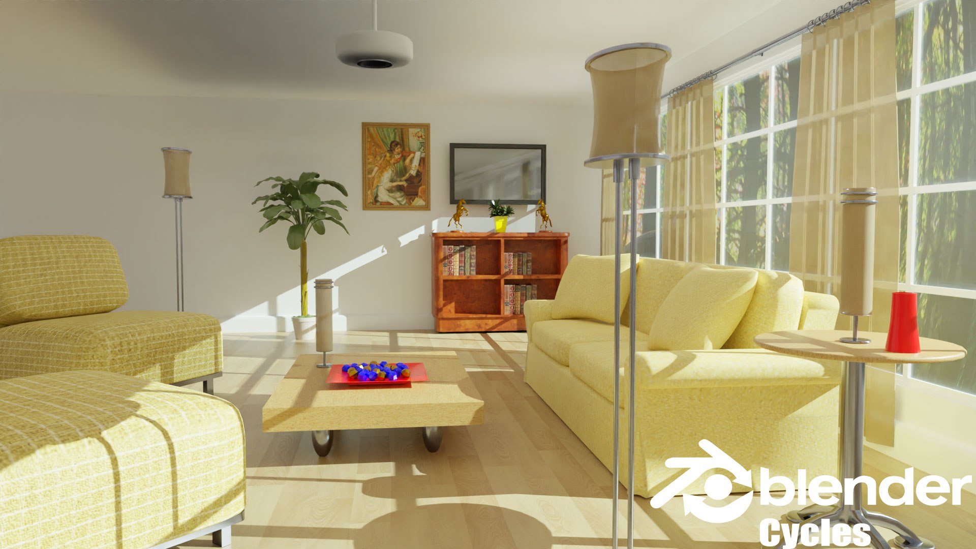 Living Room 2 3D https://p.turbosquid.com/ts-thumb/d7/ghIcU9/hN/livingroomscene2_10/jpg/1717259846/1920x1080/fit_q87/40a1b6e1ce5997203340bc4dc960807b2398db11/livingroomscene2_10.jpg