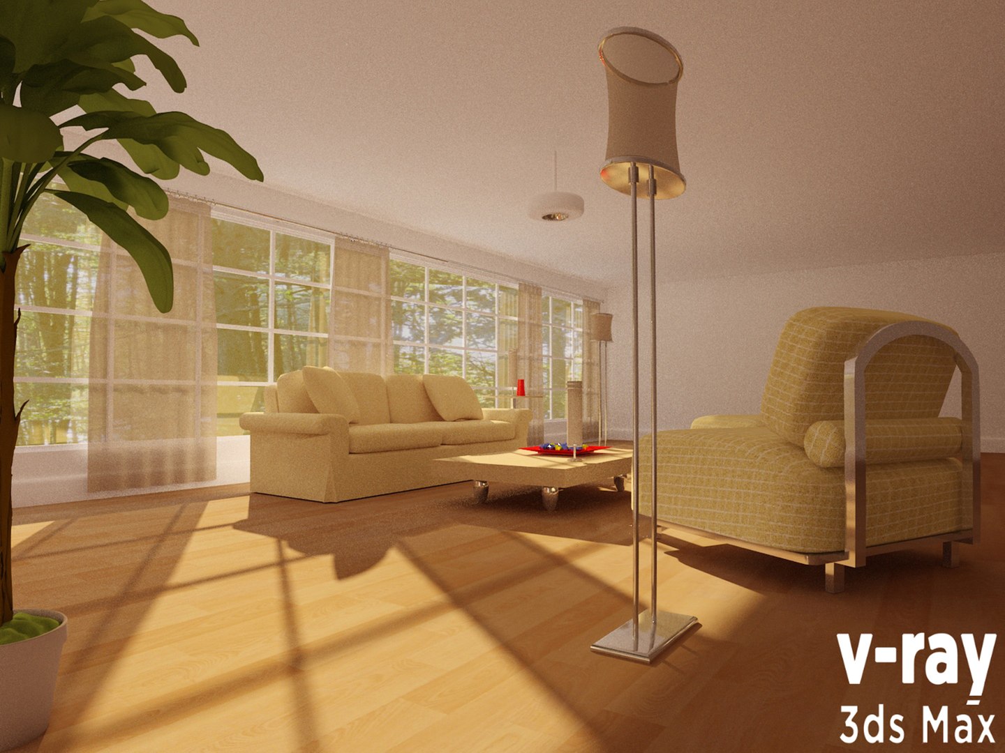 Living Room 2 3D https://p.turbosquid.com/ts-thumb/d7/ghIcU9/oA/livingroomscene2_3/jpg/1717259848/1920x1080/fit_q87/4cbac7bb7e22364481b159e85bf921a2c8f6ad51/livingroomscene2_3.jpg
