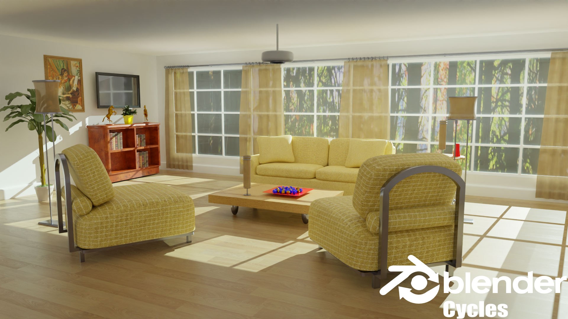 Living Room 2 3D https://p.turbosquid.com/ts-thumb/d7/ghIcU9/sK/livingroomscene2_11/jpg/1717259846/1920x1080/fit_q87/1c5dc9263b5ec1ac4a7a438b1774c8f43d09b017/livingroomscene2_11.jpg