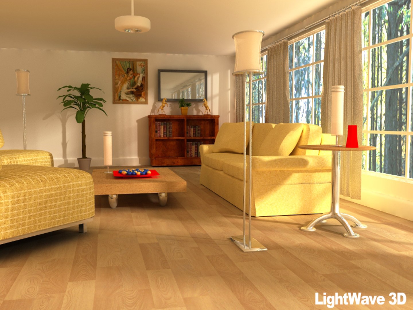 Living Room 2 3D https://p.turbosquid.com/ts-thumb/d7/ghIcU9/sb/livingroomscene2_8/jpg/1717259850/1920x1080/fit_q87/460b8c2281e3e35840f714560a379c3d487c6733/livingroomscene2_8.jpg