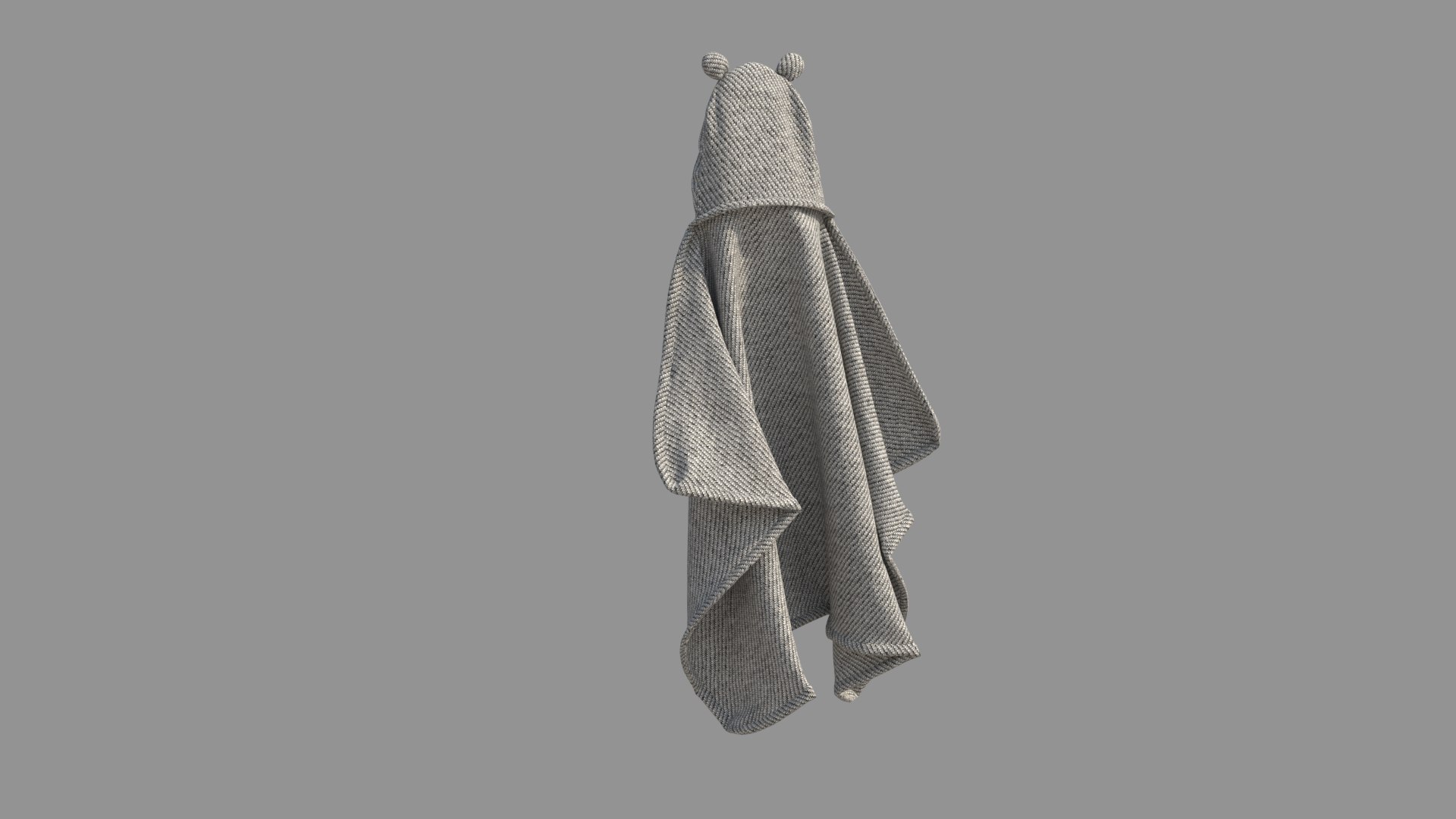 Cute Bathrobes with Hood 3D model https://p.turbosquid.com/ts-thumb/d7/kFbqoU/9e/5/png/1675241814/1920x1080/fit_q87/585d5c806073fd69d6a73319b2675e7c3838d6d9/5.jpg