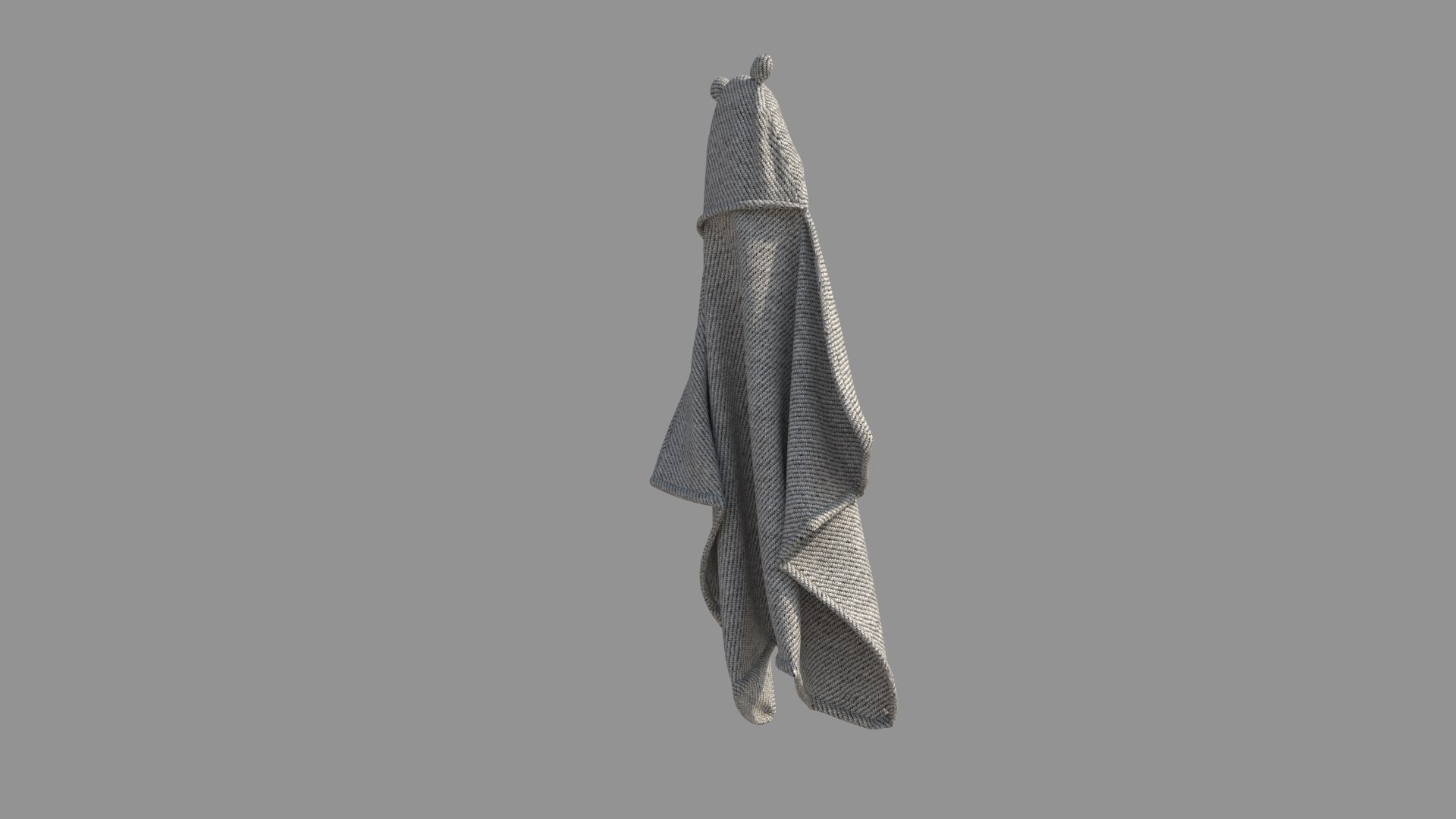 Cute Bathrobes with Hood 3D model https://p.turbosquid.com/ts-thumb/d7/kFbqoU/Ur/6/png/1675241813/1920x1080/fit_q87/27e4c39f3e80b0ff2137ae727081147747c3bcc7/6.jpg