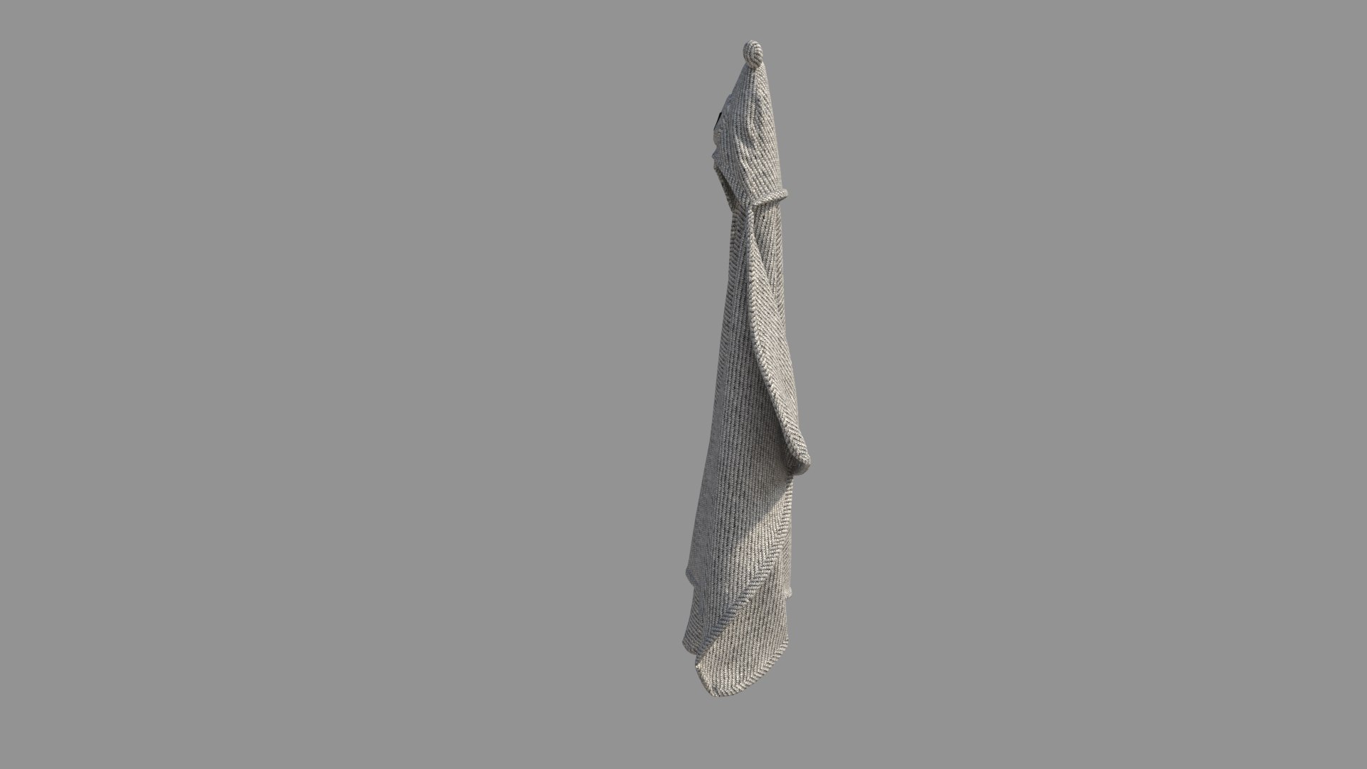 Cute Bathrobes with Hood 3D model https://p.turbosquid.com/ts-thumb/d7/kFbqoU/ig/4/png/1675241811/1920x1080/fit_q87/fef254ccf6d614e9fabf81703eaf68d0493cf57f/4.jpg