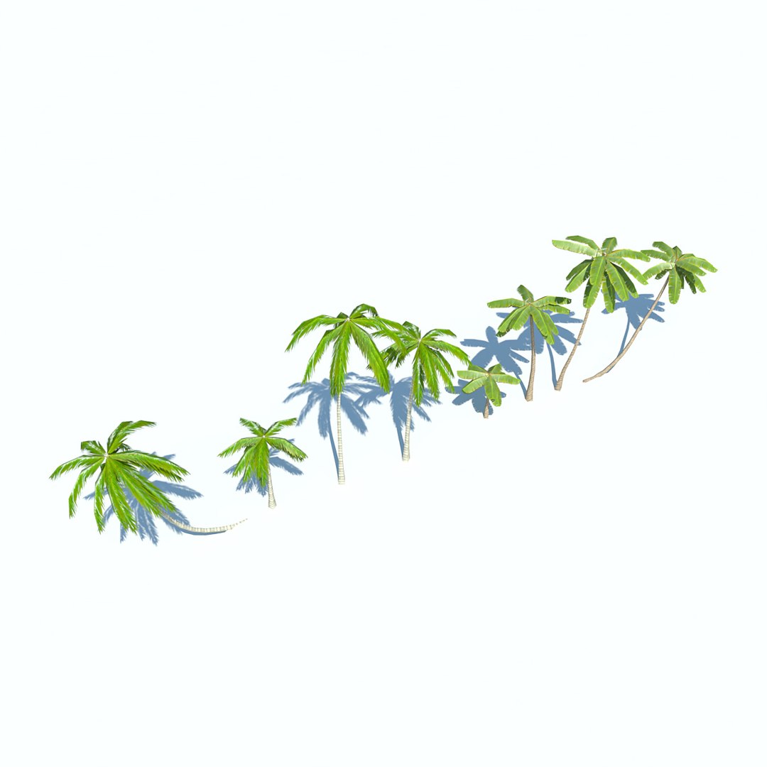 obj palms low-poly https://p.turbosquid.com/ts-thumb/d7/kvxOy5/C18c3pKD/palms_p_02/jpg/1465387029/1920x1080/fit_q87/1982ca0ad740534bf3fefbcfabaa114456c88db6/palms_p_02.jpg