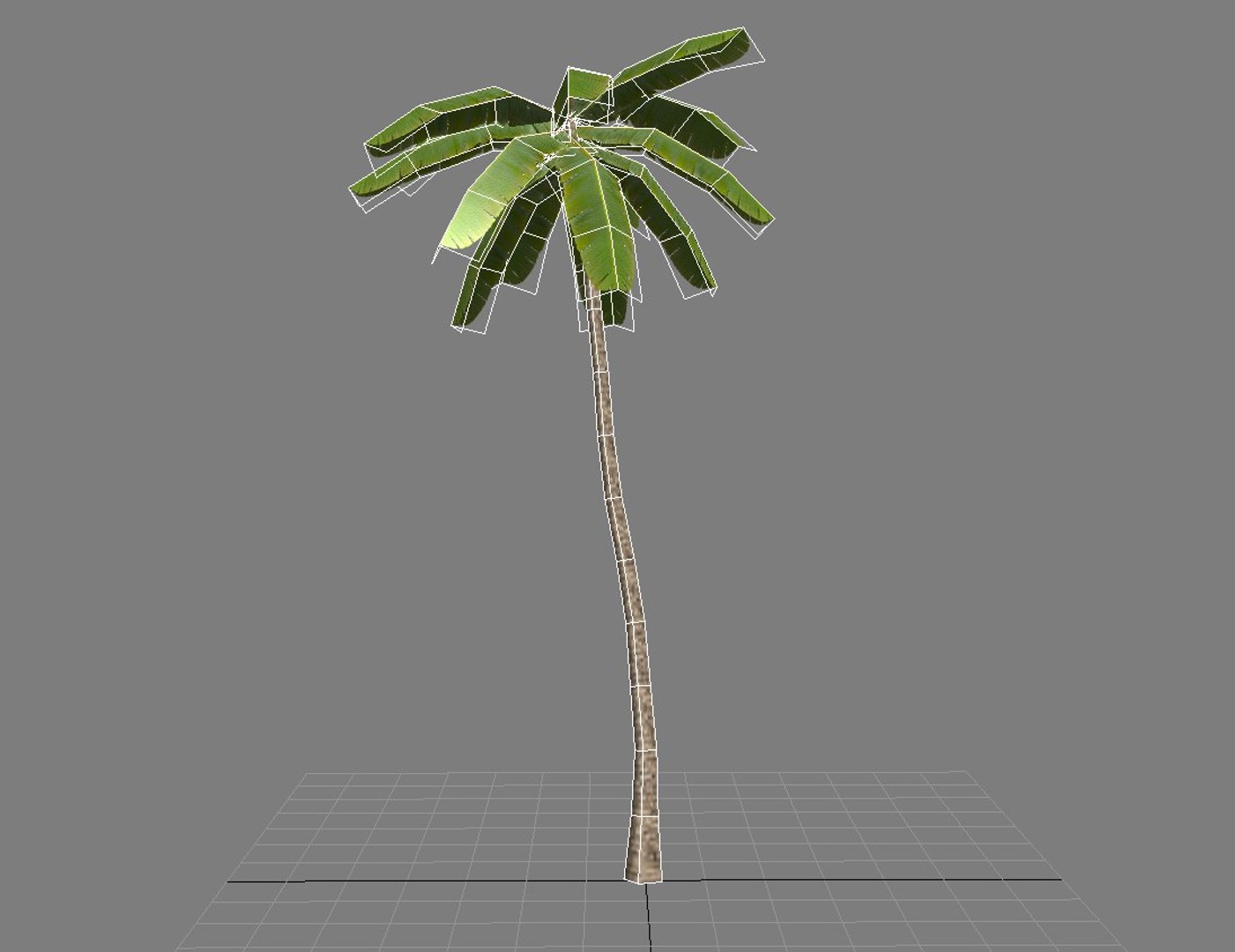 obj palms low-poly https://p.turbosquid.com/ts-thumb/d7/kvxOy5/EhMUR3DO/screenshot_4/jpg/1465387029/1920x1080/fit_q87/9f4116df067d0a3d2f0537fea59598f2bd623970/screenshot_4.jpg