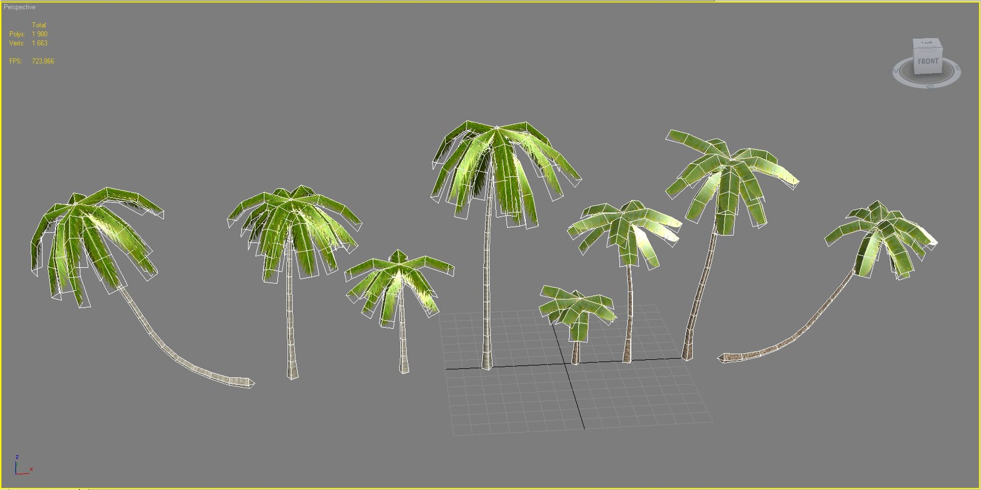 obj palms low-poly https://p.turbosquid.com/ts-thumb/d7/kvxOy5/JKUgg40F/screenshot_2/jpg/1465387029/1920x1080/fit_q87/0acffbfc5bf3962e7f3815d89970c068f5332a74/screenshot_2.jpg