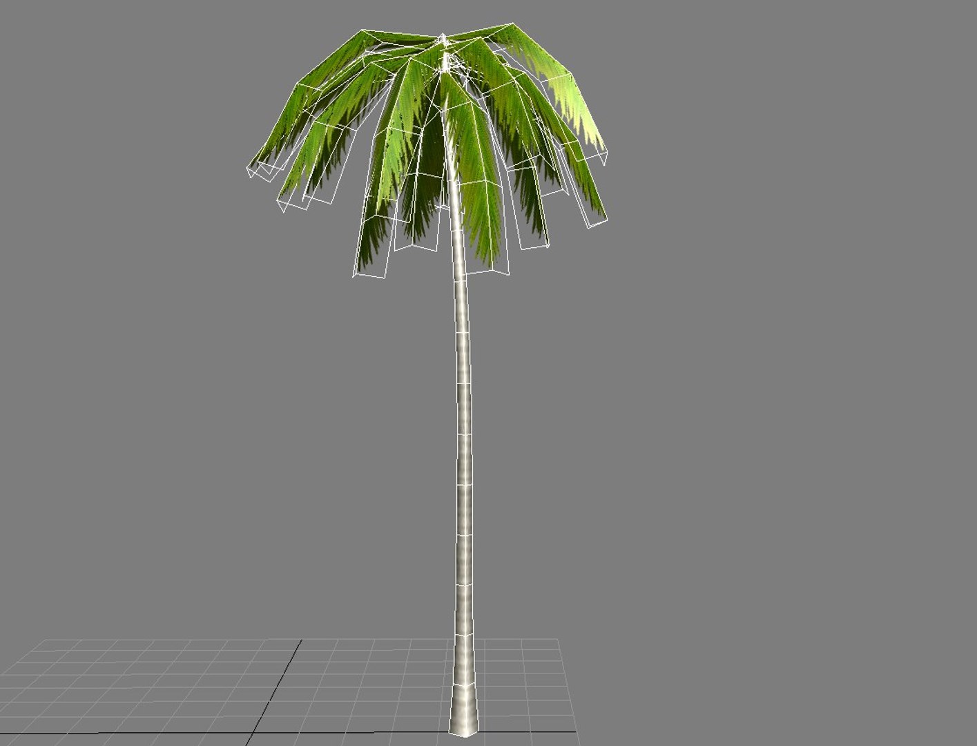 obj palms low-poly https://p.turbosquid.com/ts-thumb/d7/kvxOy5/bF2fhXDT/screenshot_3/jpg/1465387029/1920x1080/fit_q87/36023243909a9ea295b273e33d0150718bf15222/screenshot_3.jpg