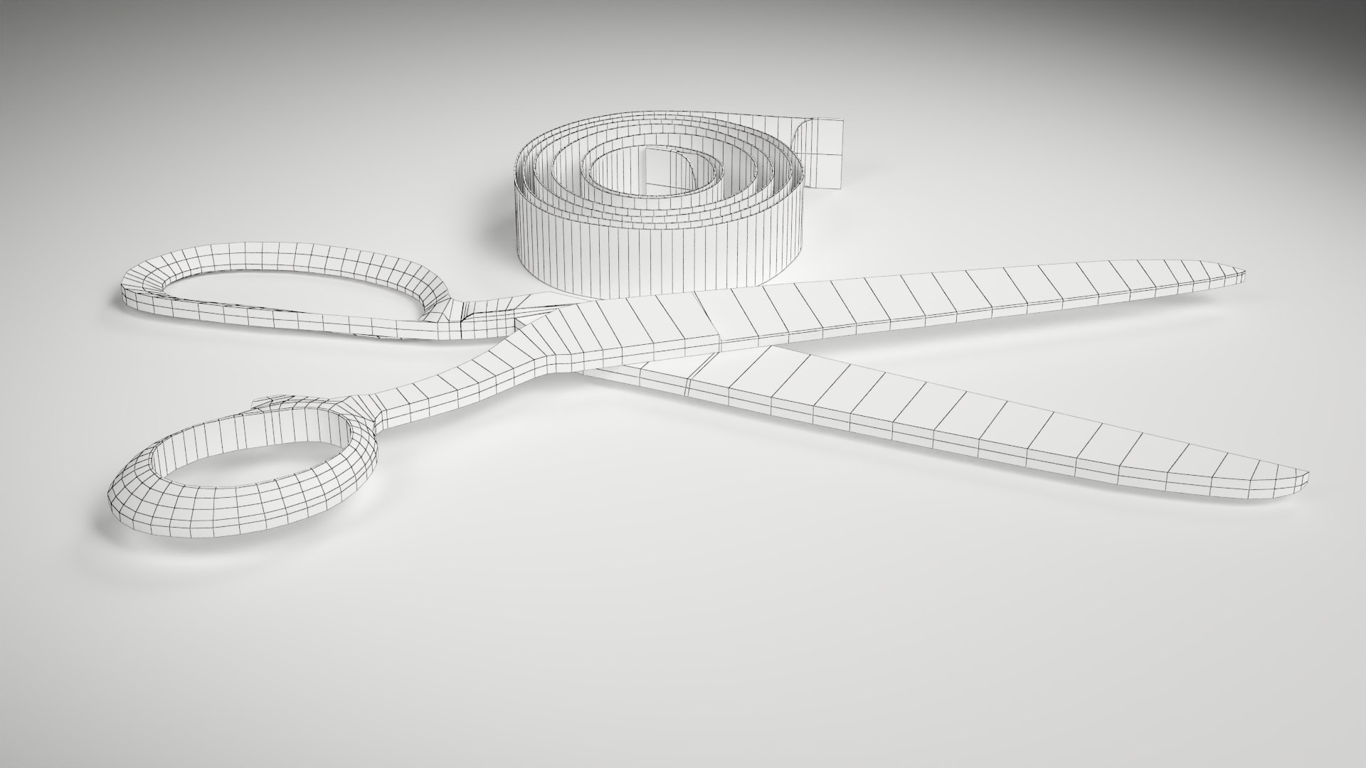 Antique Tape Measure and Scissors model https://p.turbosquid.com/ts-thumb/d7/olyB8u/15/tapeandscissors_007/png/1772131369/1920x1080/fit_q87/1959c99142b692c6b5052ecbdc3157cdd994b037/tapeandscissors_007.jpg