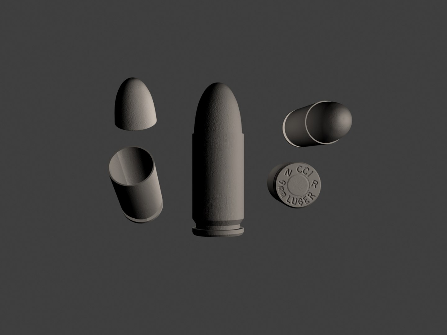 【最終値下】9mm Parabellum Bullet デモ 【最終値下】9mm Parabellum Bullet デモ