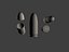 9mm parabellum bullet