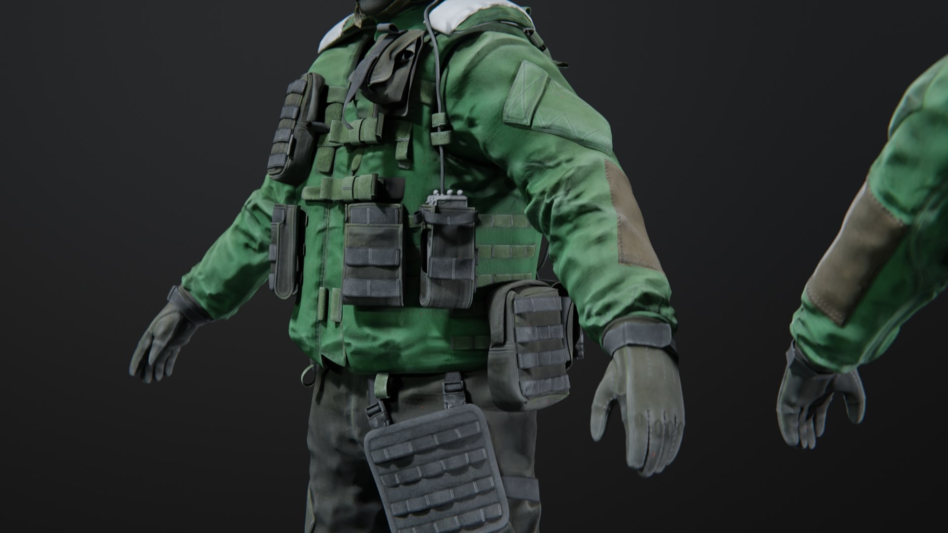 3D SOLDIER Flight Deck Crew Rigged model https://p.turbosquid.com/ts-thumb/d7/qfgrk1/58/render_0003/jpg/1661799333/1920x1080/fit_q87/e9d4adc4bfe02a7715fa7b137af045b01616c53c/render_0003.jpg
