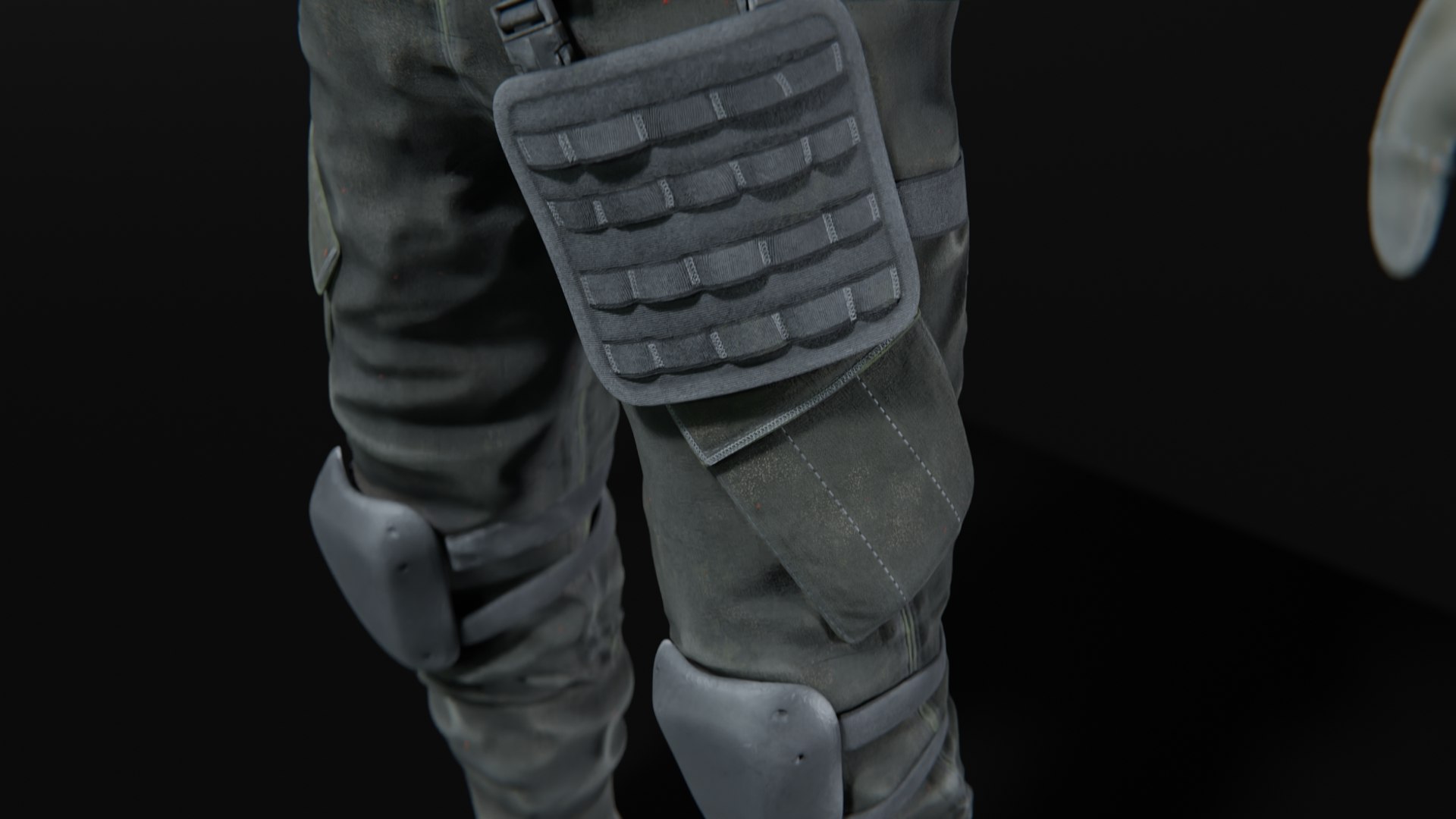3D SOLDIER Flight Deck Crew Rigged model https://p.turbosquid.com/ts-thumb/d7/qfgrk1/Cb/render_0007/jpg/1661799370/1920x1080/fit_q87/610c3ab6fe44e9a3468cf77b464db8aeb8569710/render_0007.jpg