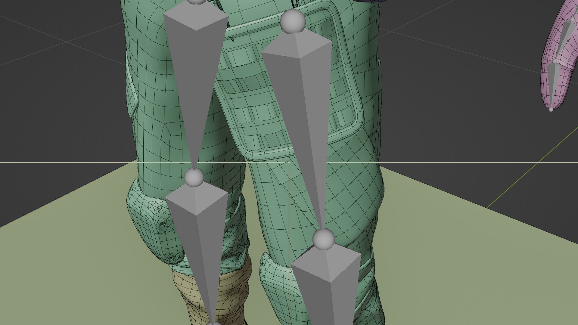 3D SOLDIER Flight Deck Crew Rigged model https://p.turbosquid.com/ts-thumb/d7/qfgrk1/JB/wire_0007/jpg/1661799601/1920x1080/fit_q87/5ed9a7ca9dd1f665955bc78a40d78ed9914244aa/wire_0007.jpg