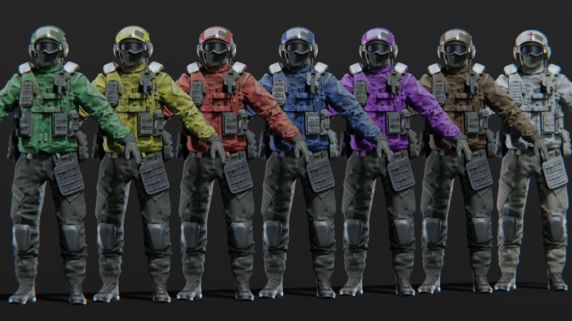 3D SOLDIER Flight Deck Crew Rigged model https://p.turbosquid.com/ts-thumb/d7/qfgrk1/N1/render_0012/jpg/1661799444/1920x1080/fit_q87/90d1d6a969ad6e92ed5b44c1e956d0623605f62c/render_0012.jpg